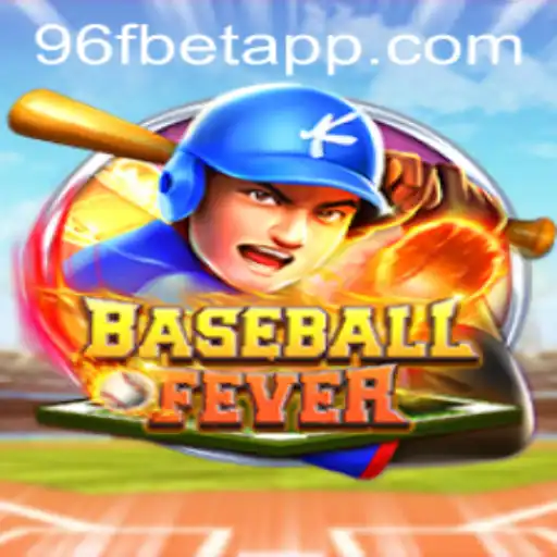 Tudo sobre BaseballFever: Uma Introdução Completa ao Jogo e suas Regras