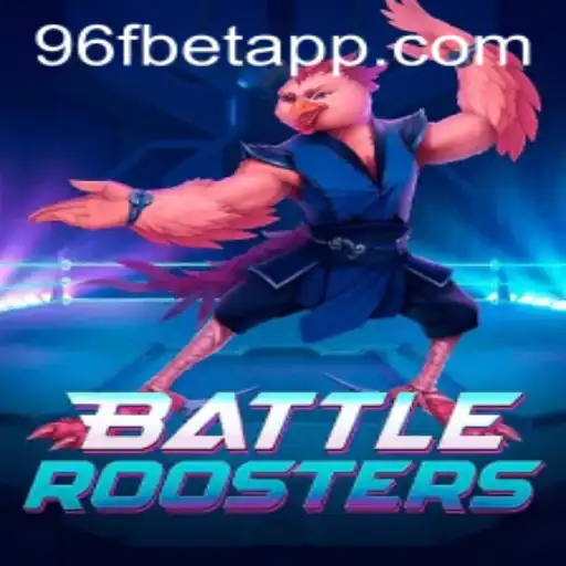 BattleRoosters: A Nova Sensação dos Jogos de Estratégia