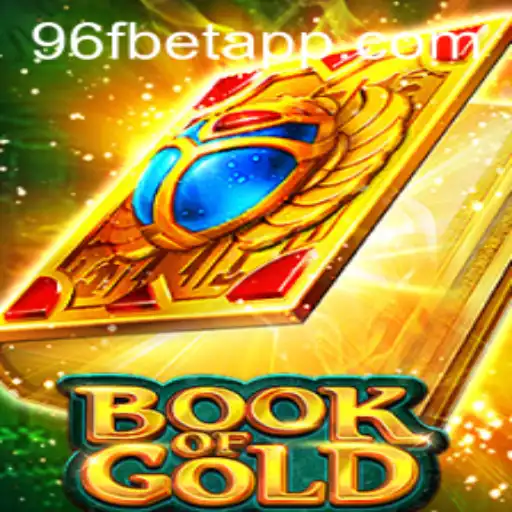 BookofGold: Um Mergulho no Mundo do Game