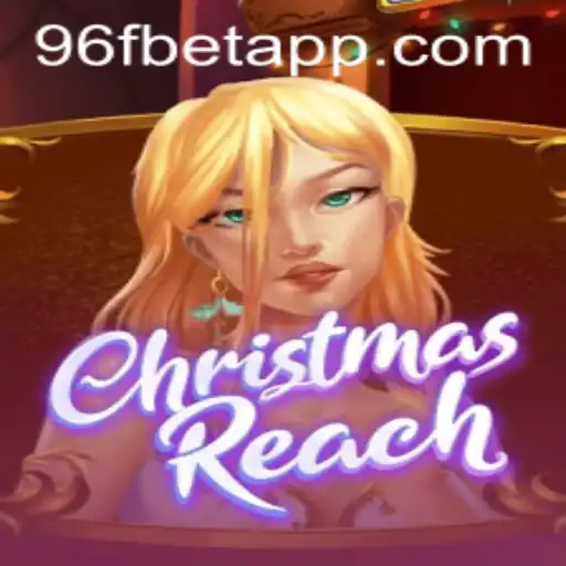 As Aventuras de Natal no ChristmasReach: Descubra as Regras e a Emoção deste Jogo Inovador