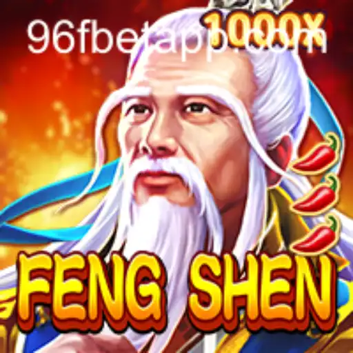 Descubra o Excitante Mundo de FengShen: Jogo de Estratégia Inovador