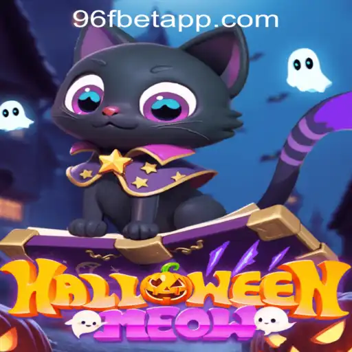 HalloweenMeow: Um Jogo de Estratégia e Muita Diversão