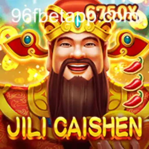 Explorando o JILICaishen: Uma Nova Jornada no Mundo dos Jogos