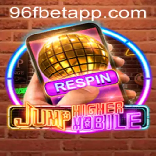 Explorando as Aventuras de JumpHighermobile: Regras e Estratégias