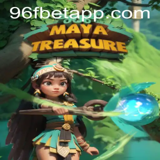 Explorando o Fascinante Mundo de MayaTreasure: O Jogo que Conquista os Aventureiros