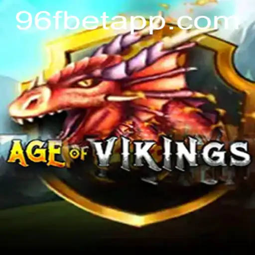 AgeofViking: Uma Jornada Èpica pelo Mundo dos Vikings