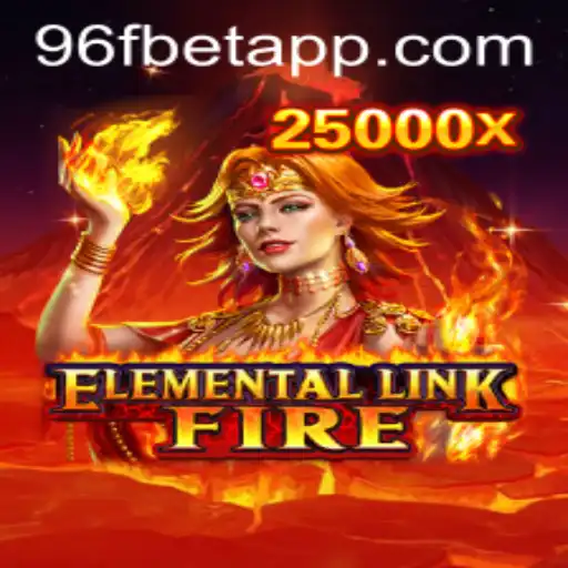 Explorando o Universo de ElementalLinkFire: Um Jogo Inovador