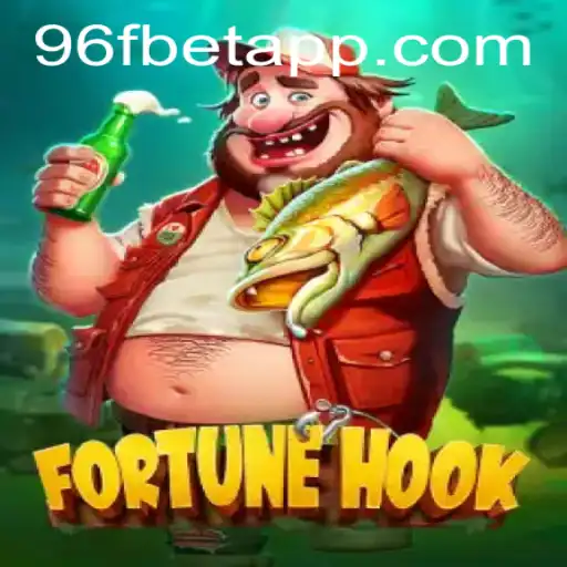 FortuneHook: Explore o Mundo do Jogo com Estratégias Inovadoras