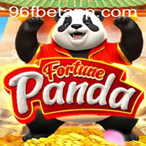 FortunePanda: Explorando o Mundo Encantador do Jogo e Suas Regras Fascinantes