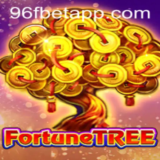 FortuneTree: Descubra o Jogo de Estratégia Único da 96fbet