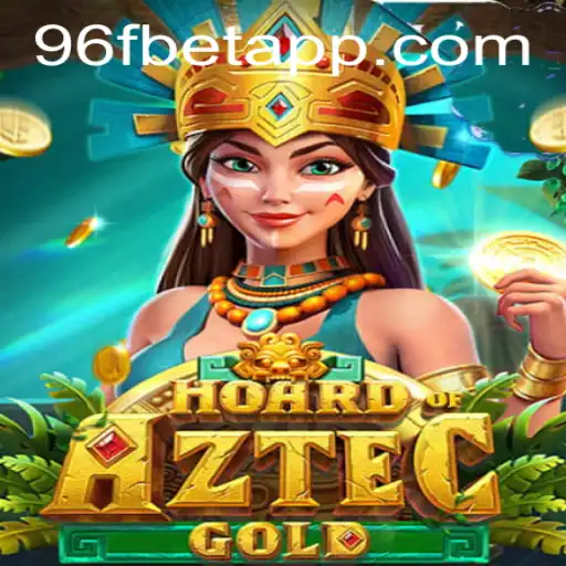 HoardofAztecgold: Desvende os Segredos do Ouro Asteca