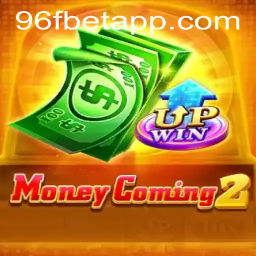 Explorando MoneyComing2: Um Mergulho na Nova Sensação dos Jogos