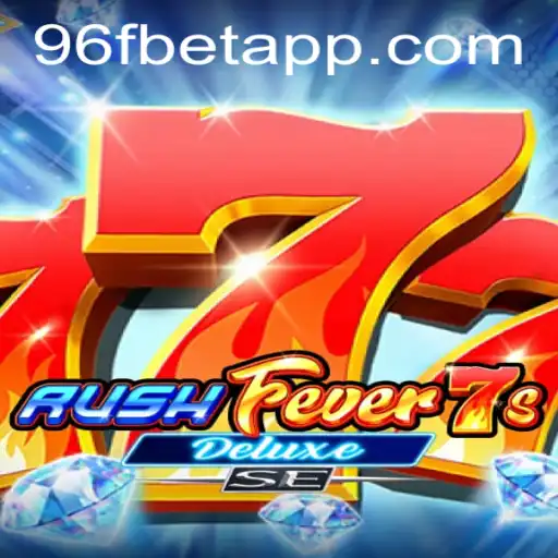 Descubra o Excitante Mundo de RushFever7sDeluxeSE