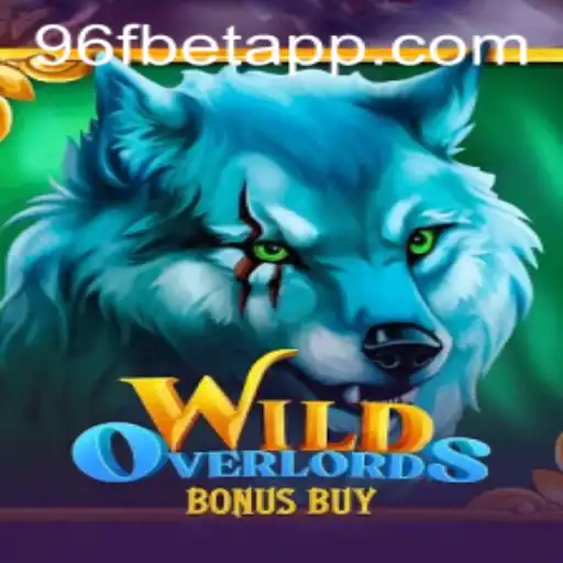 Explorando o Ambicioso WildOverlordsBonusBuy: Um Mergulho nas Regras e Experiência de Jogo