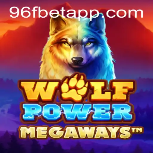 Explorando o Mundo do Jogo WolfPowerMega