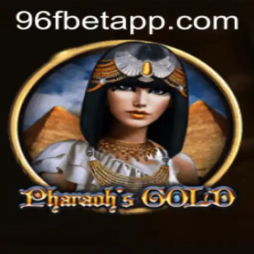 Descobrindo o PharaohsGold: O Novo Horizonte dos Jogos de Azar