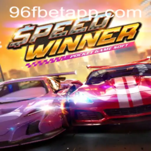 SpeedWinner: Uma Nova Dimensão de Jogos de Corrida