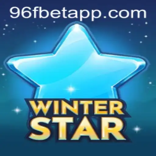 Descubra o Universo Fascinante de WinterStar: A Nova Sensação dos Jogos