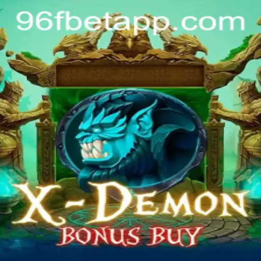 Explorando o Mundo de XDemonBonusBuy: Jogo de Aventura e Estratégia